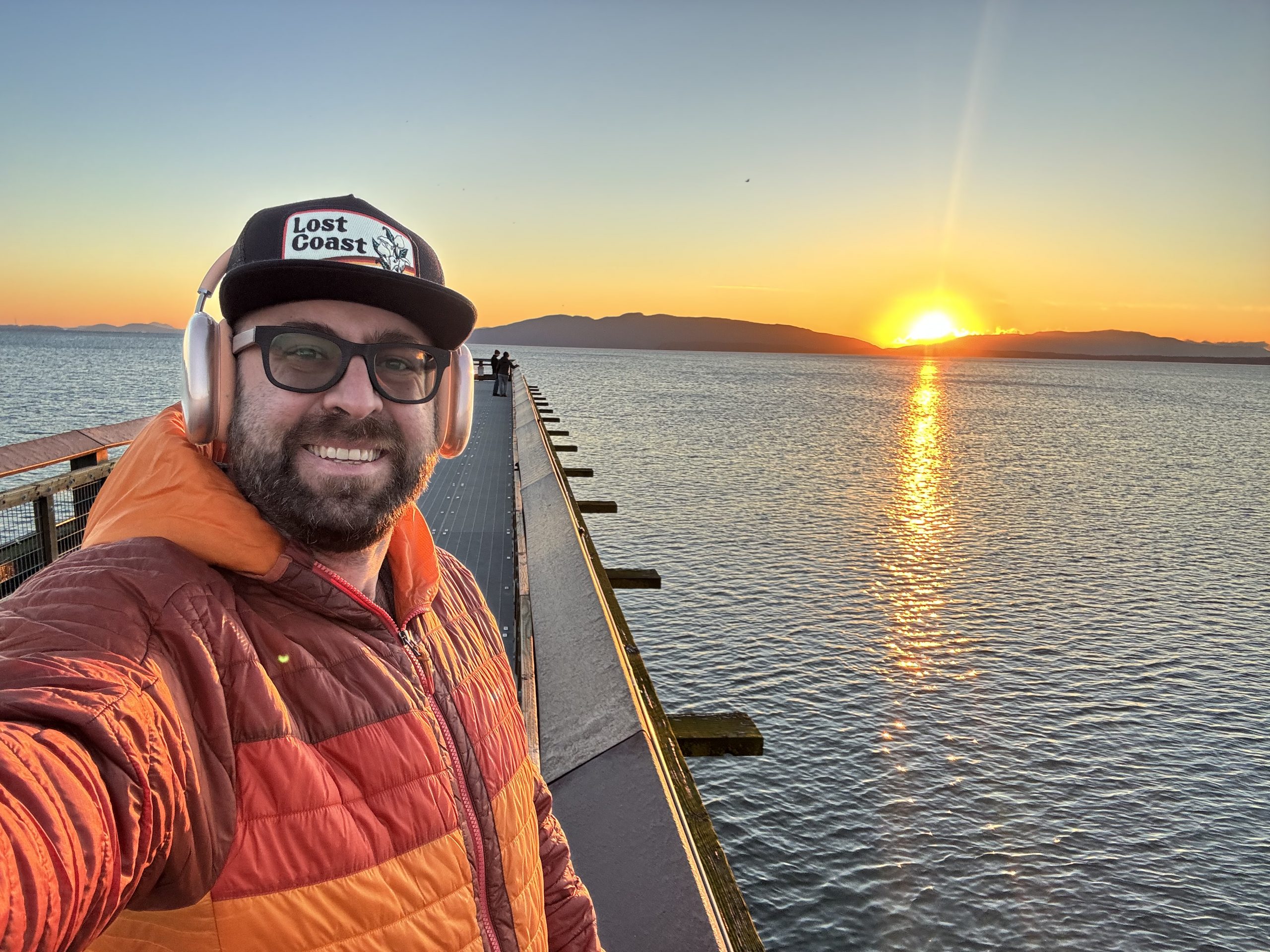 Grateful for these 44 things