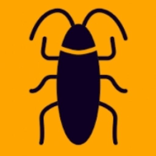 Tukayote Helianthus: Unkillable