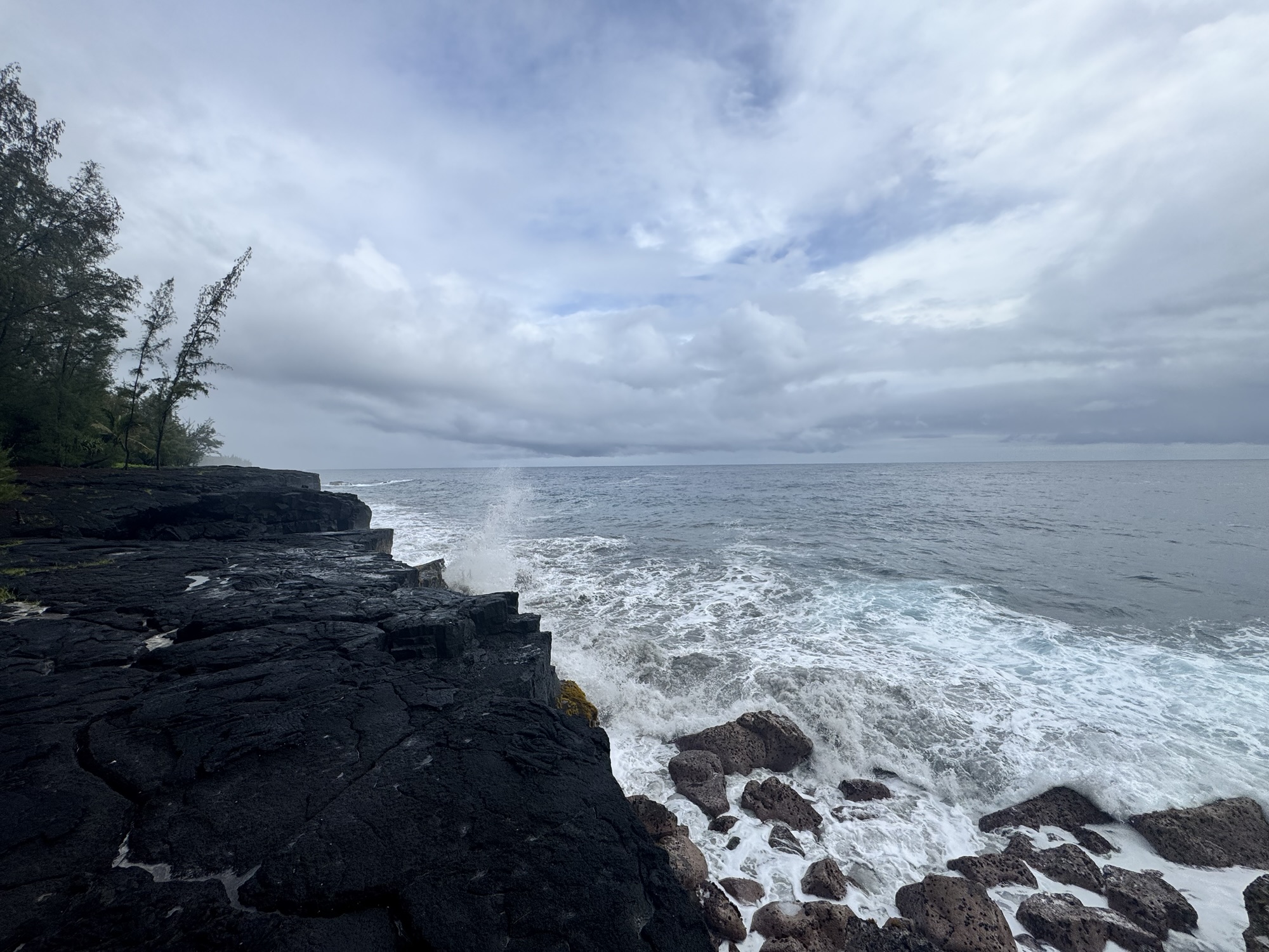 TL:DR – Love your parts.