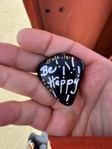 December 2025, In Photos