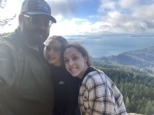 Unbelievable the horrible shit we teach children